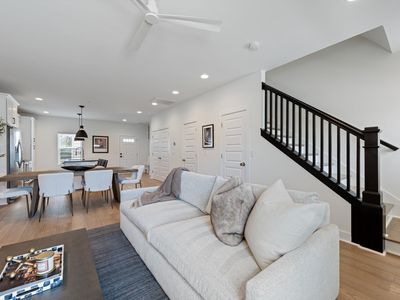 5606 Morrow Rd, Nashville, TN, 37209