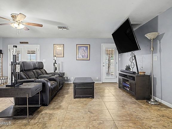 4th image of 149 N 63RD Street