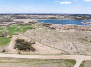 Buckskin Rd NE, Carlos, MN 56319