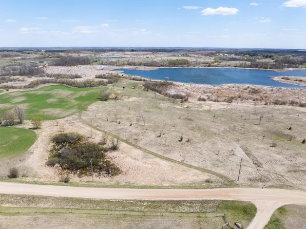 Buckskin Rd NE, Carlos, MN 56319