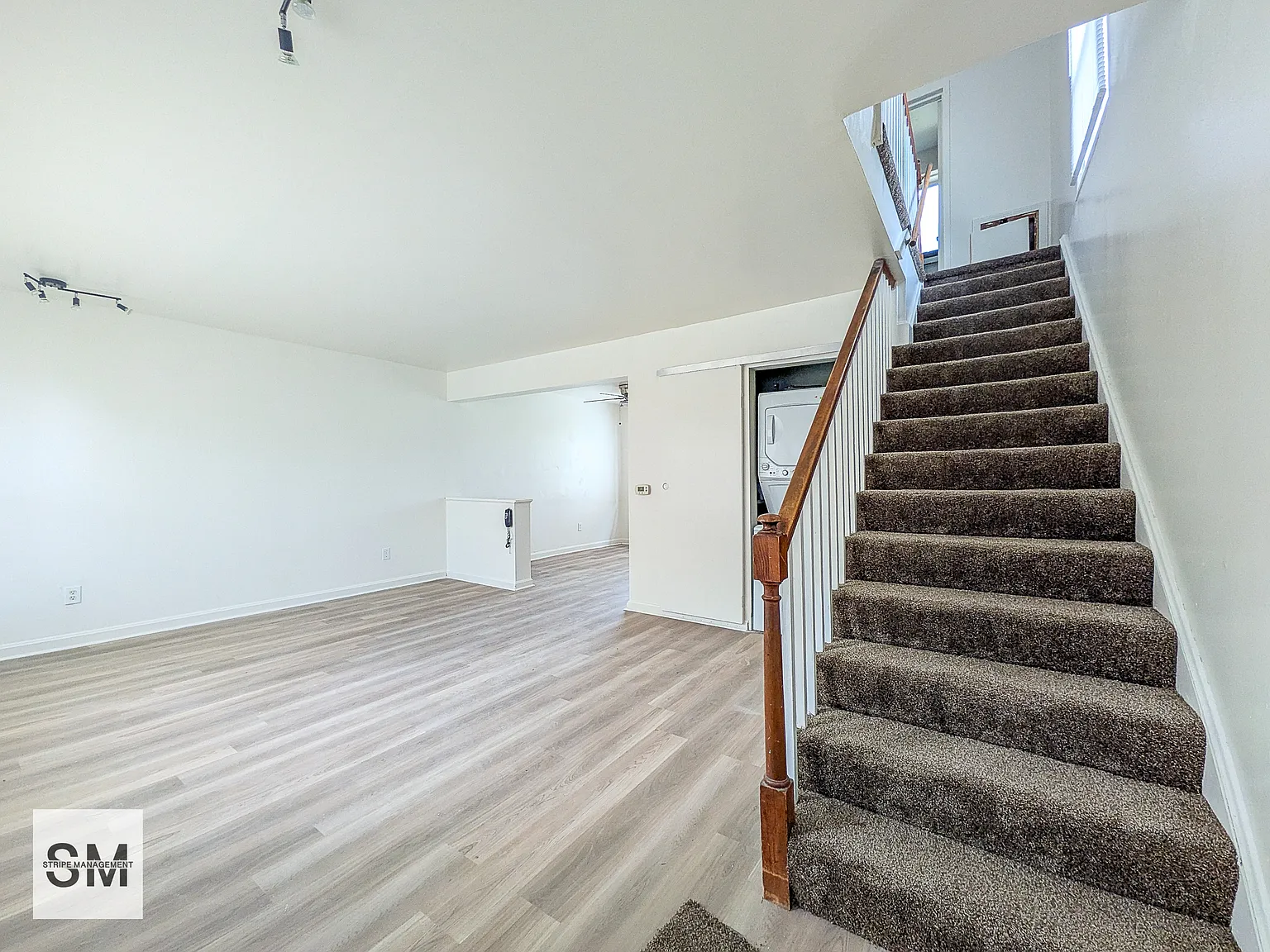 3516 Dixon Street - 1 — Photo 3