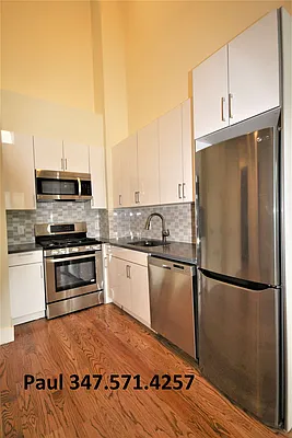 Rented by Rental Solutions Inc | media 19