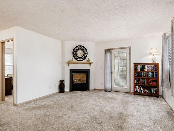 5th image of 4070 Meadowleigh Way #34E