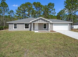 11107 Wood Owl Ave, Weeki Wachee, FL 34614