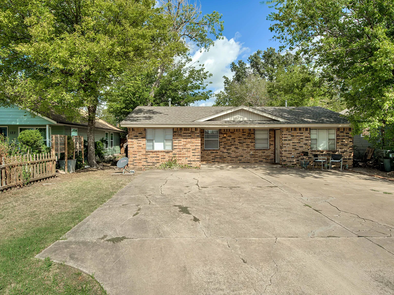 1 bed, 558 sqft, $995 — Photo 2