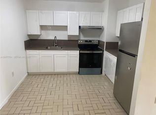 1415 NE 118th Ter #1421, Miami, FL 33161
