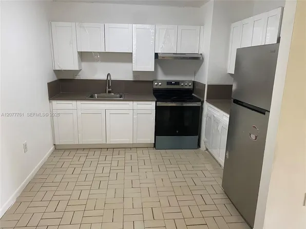 1415 NE 118th Ter #1421, Miami, FL 33161