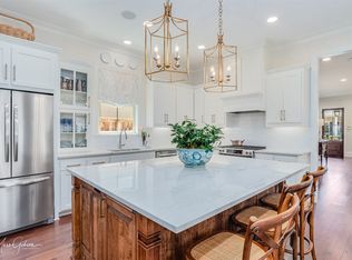 2033 Fairwoods Dr, Shreveport, LA 71106