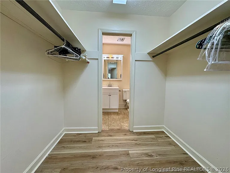 2601 N Roberts Ave #2D — Photo 24