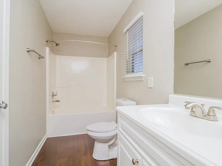 922 Sky Valley Trl — Photo 15
