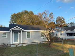 2719 Lee St, Columbus, GA 31903