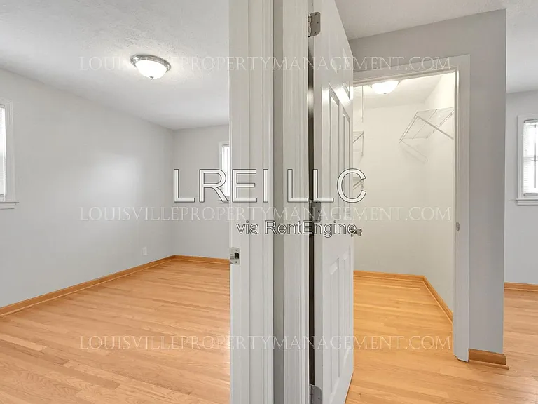 4007 Blossomwood Dr — Photo 9