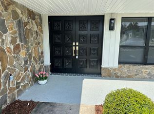 5012 S Deep Water Point, Homosassa, FL 34448