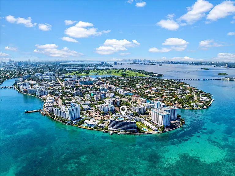 1135 103rd St #406 — Photo 52