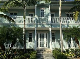 8025 SW 28th St, Miami, FL 33155