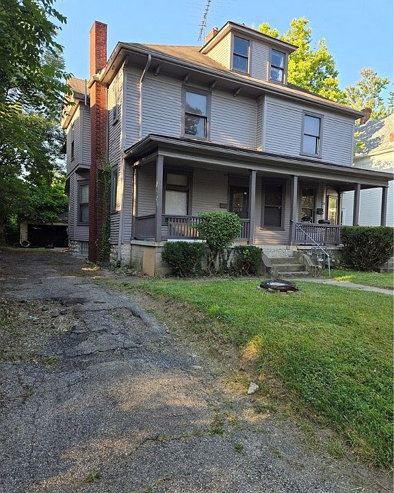 1st image of 18-20 Cambridge Ave