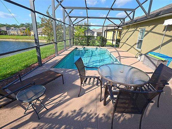 4th image of 8156 Westfield Cir