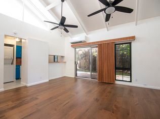 94-419 Lanikuhana Pl APT 1095, Mililani, HI 96789