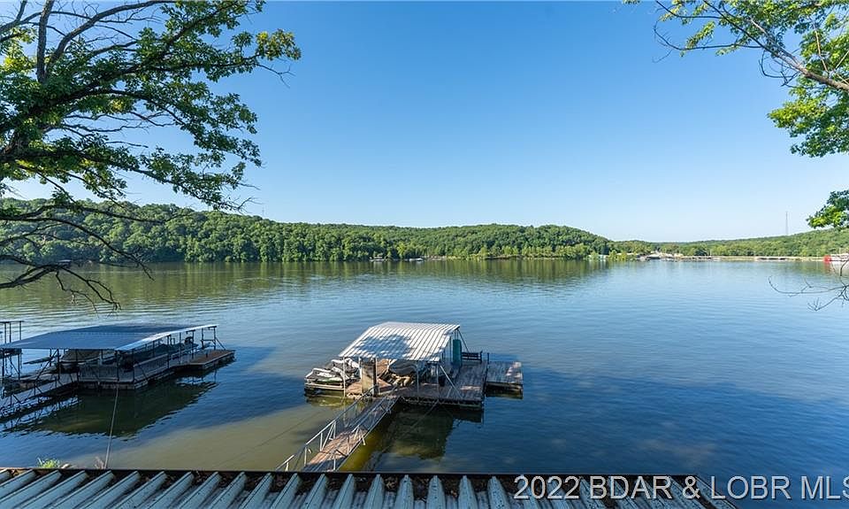 25487 Maywood Rd, Versailles, MO 65084 Zillow