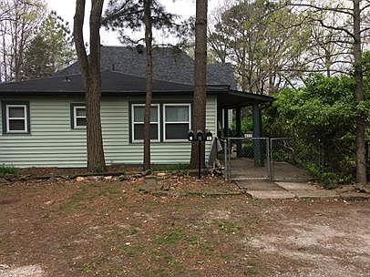 1st image of 410 E Huntsville Rd #B