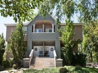 4433 S 1025 E, Holladay, UT 84124