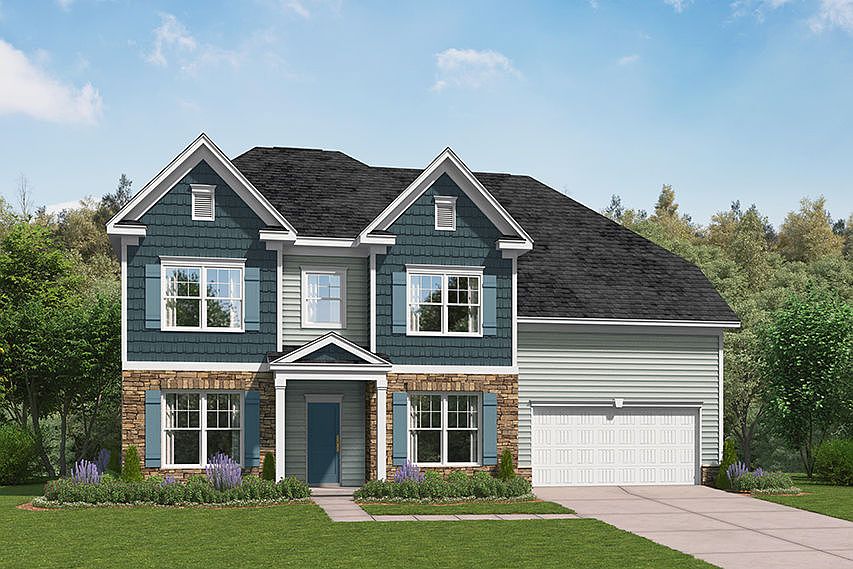 1st image of 343 Carriage Hill Dr #121