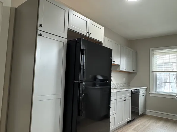 2232 Mount Carmel Ave, Glenside, PA 19038