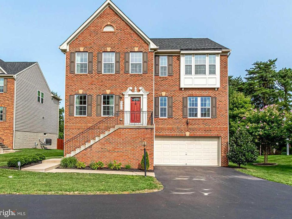 1st image of 13761 Hastenbeck Dr
