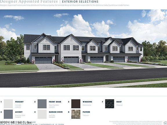 2nd image of 11446 NEWTONIAN Boulevard