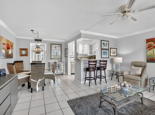 Harwood, Deerfield Beach, FL 33442