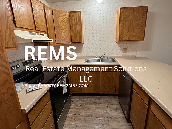 2nd image of 503 7th St #16