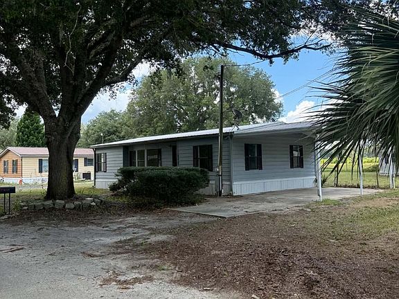 2nd image of 117 MILLER Street
