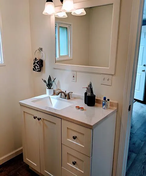555 Leland Ave #1 — Photo 11