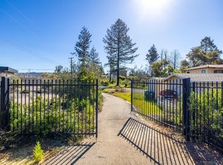 4329 Parker Hill Rd, Santa Rosa, CA 95404