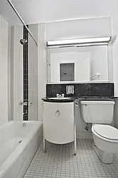 Sold by Maz Group NY