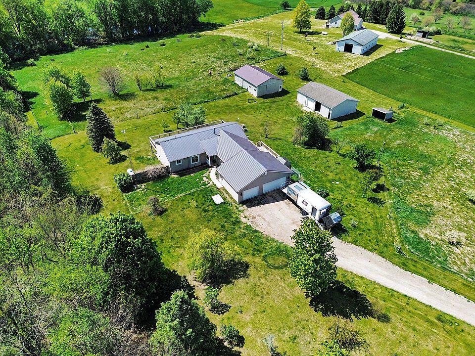 1st image of 6540 Peckins Rd