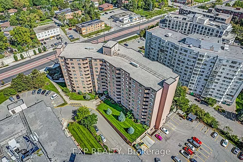 260 Davis Dr #1014 Photo 1