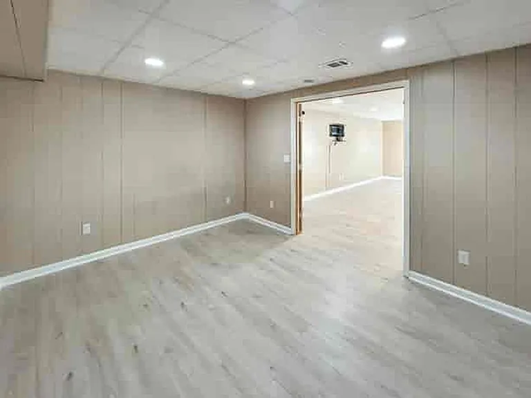 4918 Shallow Creek Trl NE — Photo 36