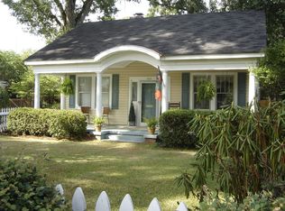 602 North St, Anderson, SC 29621