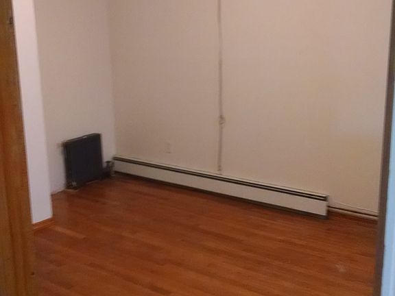5th image of 1816 26th Ave APT 1