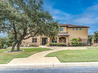 2026 Sawgrass Rdg, San Antonio, TX 78260