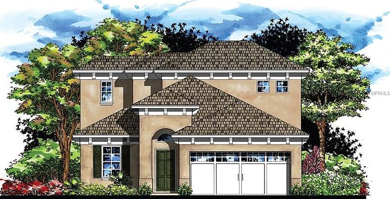 1st image of 812 N Habana Ave