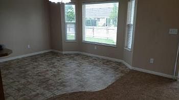 4th image of 4108 E Bracken Way