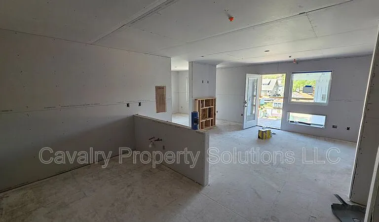 1209 Commonwealth Ave #304 — Photo 2