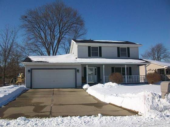1st image of 1575 Stonehaven Dr