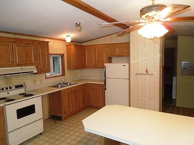 2nd image of 8099 Mosey Ct