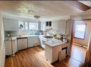143 Fairgreen Dr #143, Buffalo, NY 14228