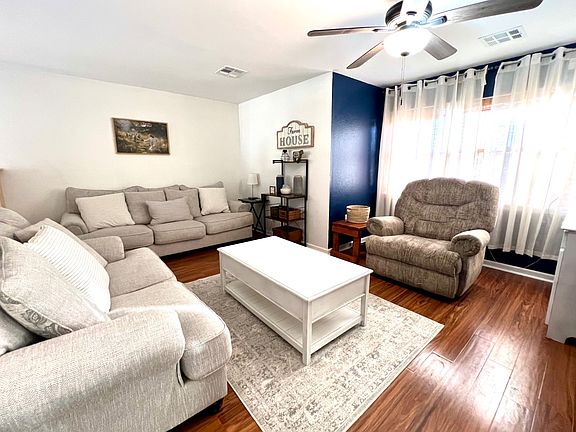 5th image of 308 S College St