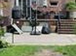 4717 39th Ave, Sunnyside, NY 11104