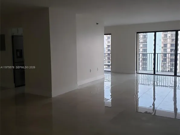 1201 S Ocean Dr APT 2105S, Hollywood, FL 33019